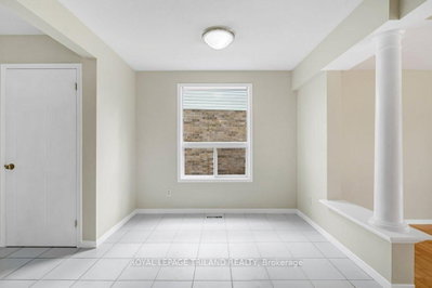 215 Rossmore Court • London South, ON photo 4