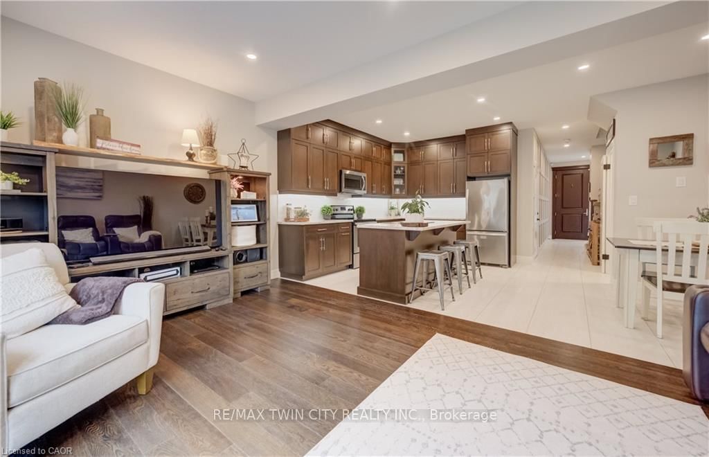 50 BUTE Street • #10 • North Dumfries, ON photo 11