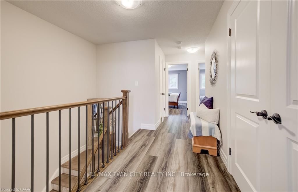 50 BUTE Street • #10 • North Dumfries, ON photo 20