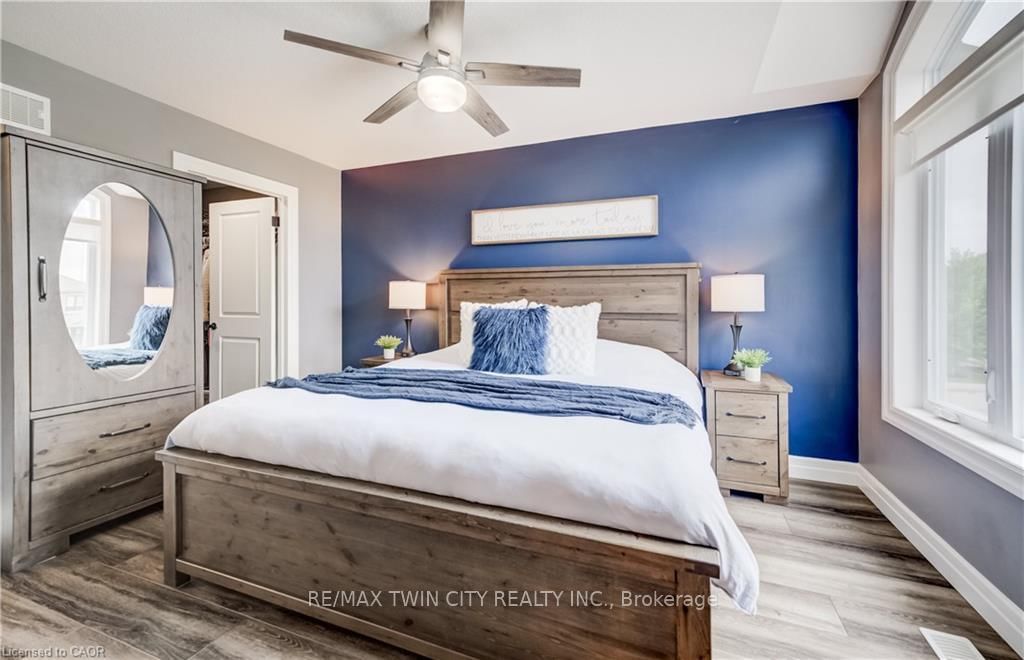 50 BUTE Street • #10 • North Dumfries, ON photo 21