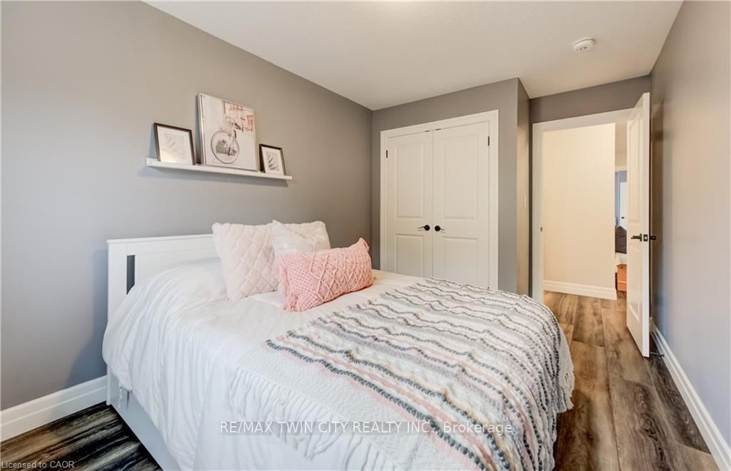 50 BUTE Street • #10 • North Dumfries, ON photo 28