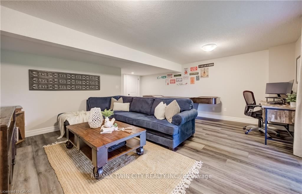 50 BUTE Street • #10 • North Dumfries, ON photo 37