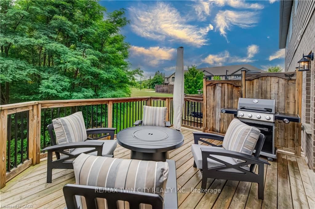 50 BUTE Street • #10 • North Dumfries, ON photo 38