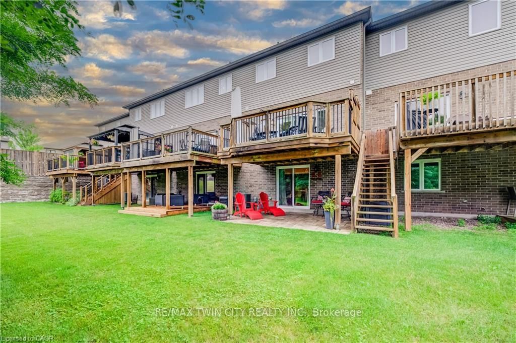 50 BUTE Street • #10 • North Dumfries, ON photo 39