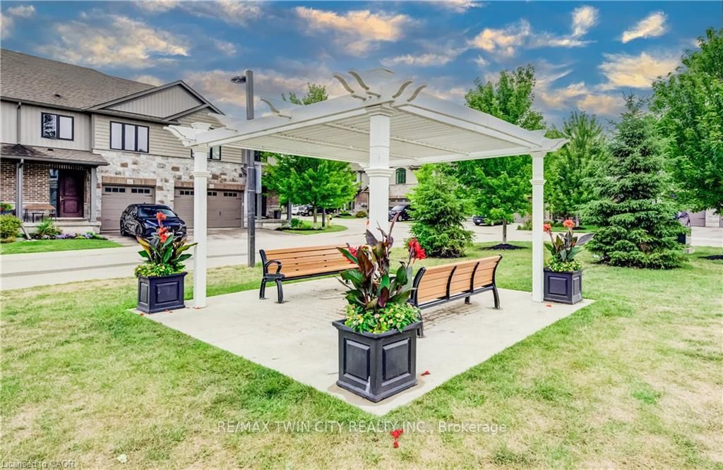 50 BUTE Street • #10 • North Dumfries, ON photo 42