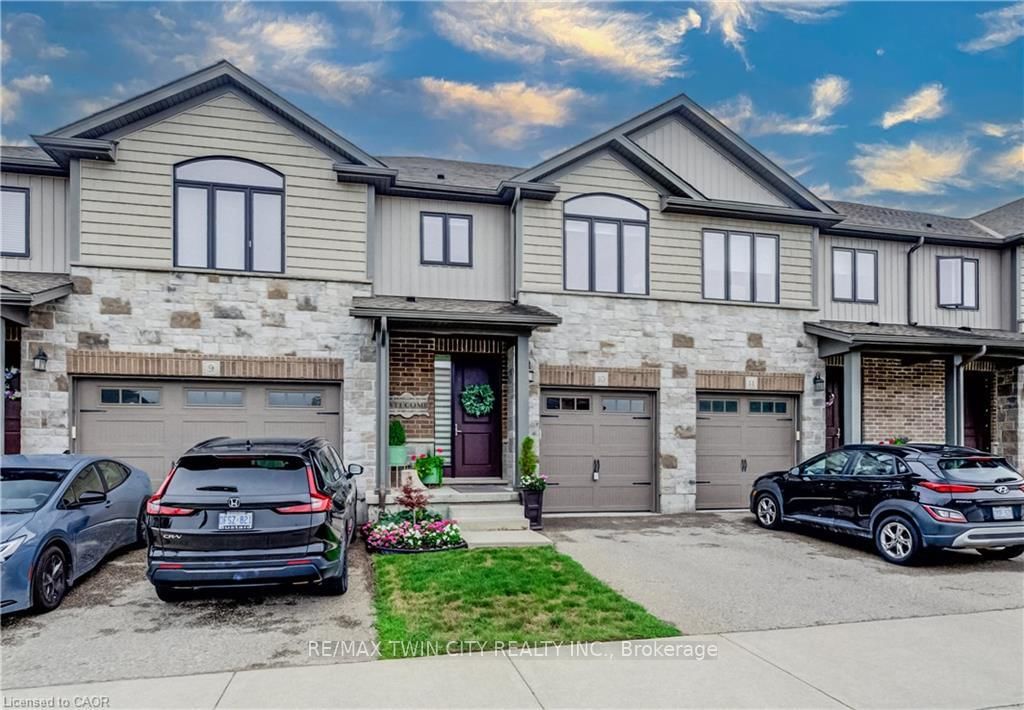 50 BUTE Street • #10 • North Dumfries, ON photo 43