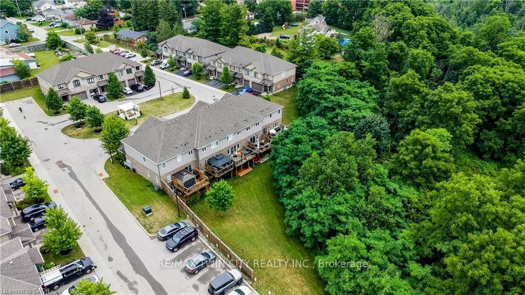 50 BUTE Street • #10 • North Dumfries, ON photo 46