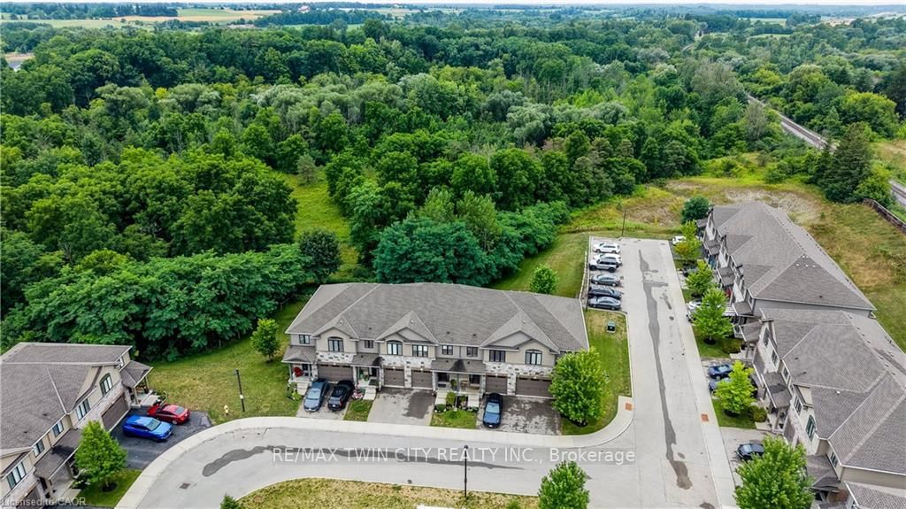 50 BUTE Street • #10 • North Dumfries, ON photo 47