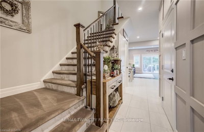 50 BUTE Street • #10 • North Dumfries, ON photo 5