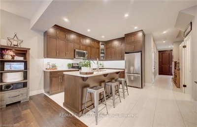 50 BUTE Street • #10 • North Dumfries, ON photo 6