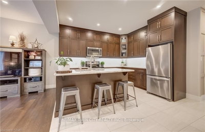 50 BUTE Street • #10 • North Dumfries, ON photo 8