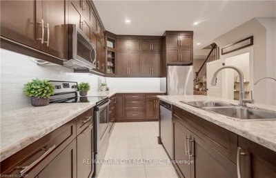 50 BUTE Street • #10 • North Dumfries, ON photo 9