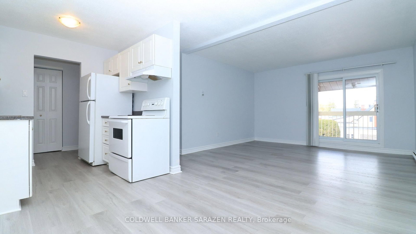 190 Elgin Street W • #302 • Arnprior, ON photo 3