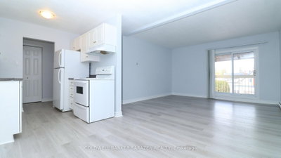 190 Elgin Street W • #302 • Arnprior, ON photo 3