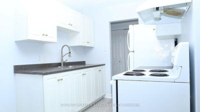 190 Elgin Street W • #302 • Arnprior, ON photo 4