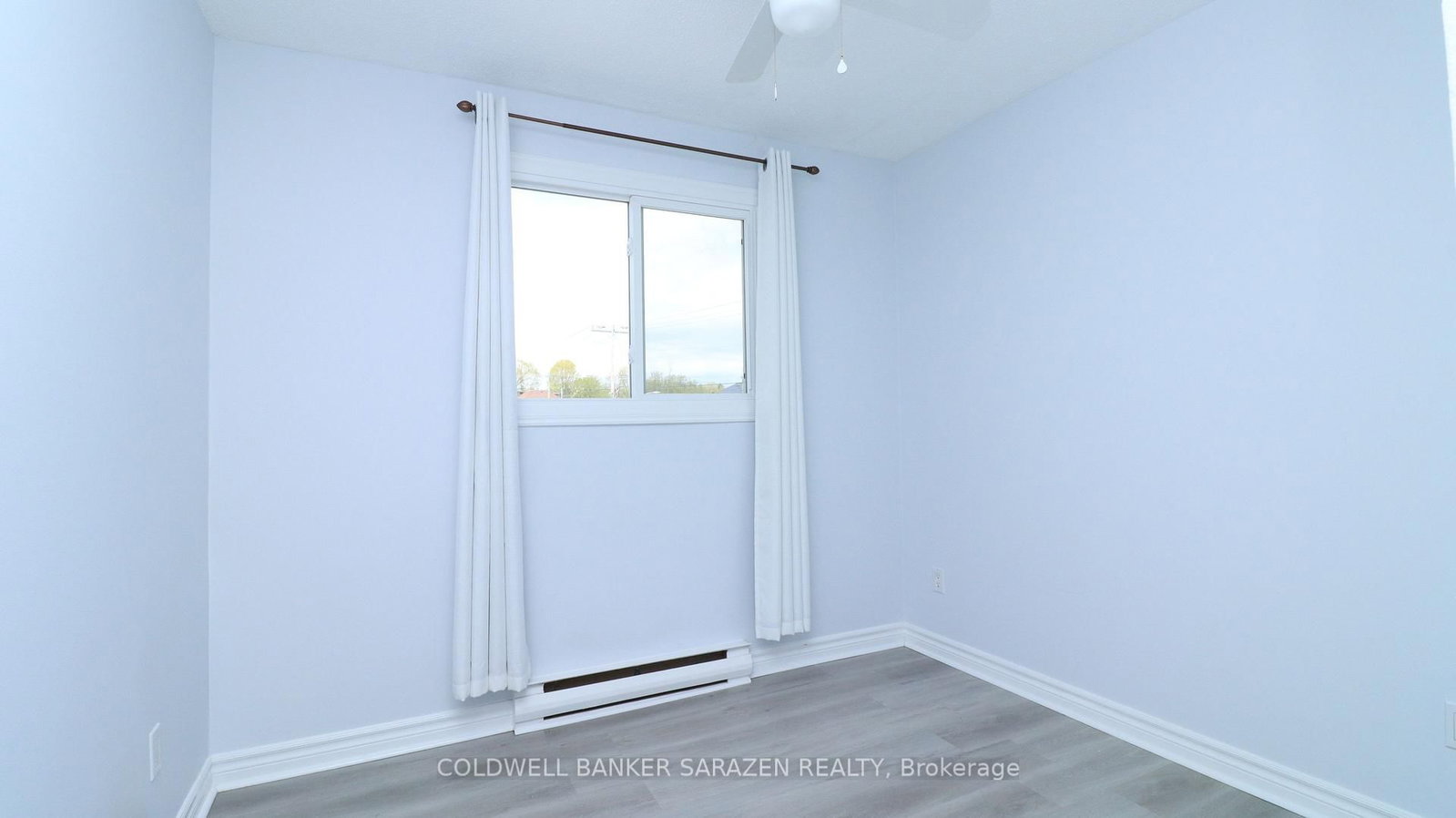 190 Elgin Street W • #302 • Arnprior, ON photo 8