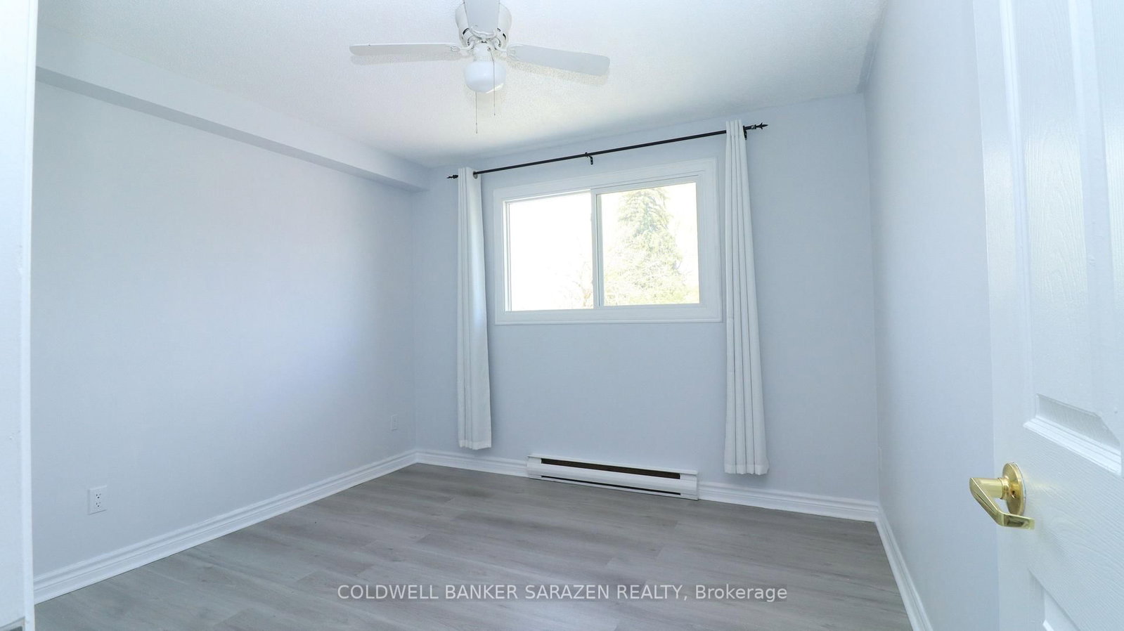 190 Elgin Street W • #302 • Arnprior, ON photo 9