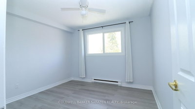 190 Elgin Street W • #302 • Arnprior, ON photo 9