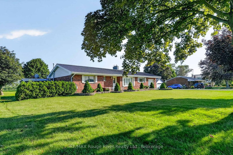4857 DALE Road