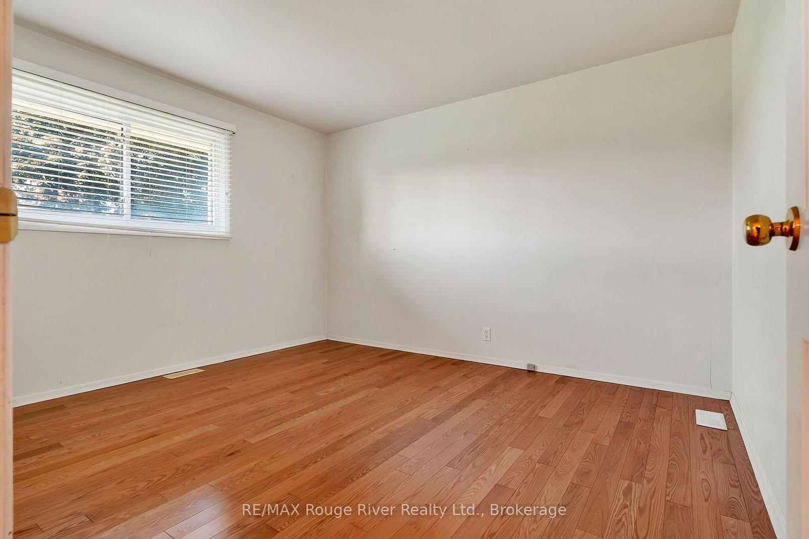 4857 DALE Road • Port Hope, ON photo 20