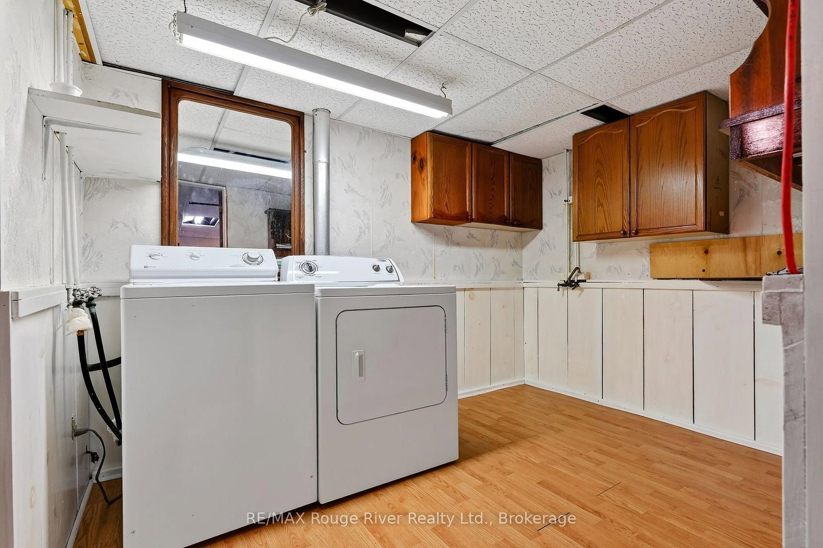 4857 DALE Road • Port Hope, ON photo 21