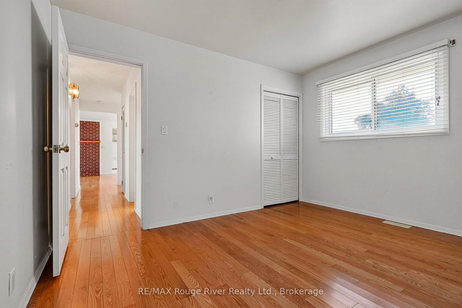 4857 DALE Road • Port Hope, ON photo 22