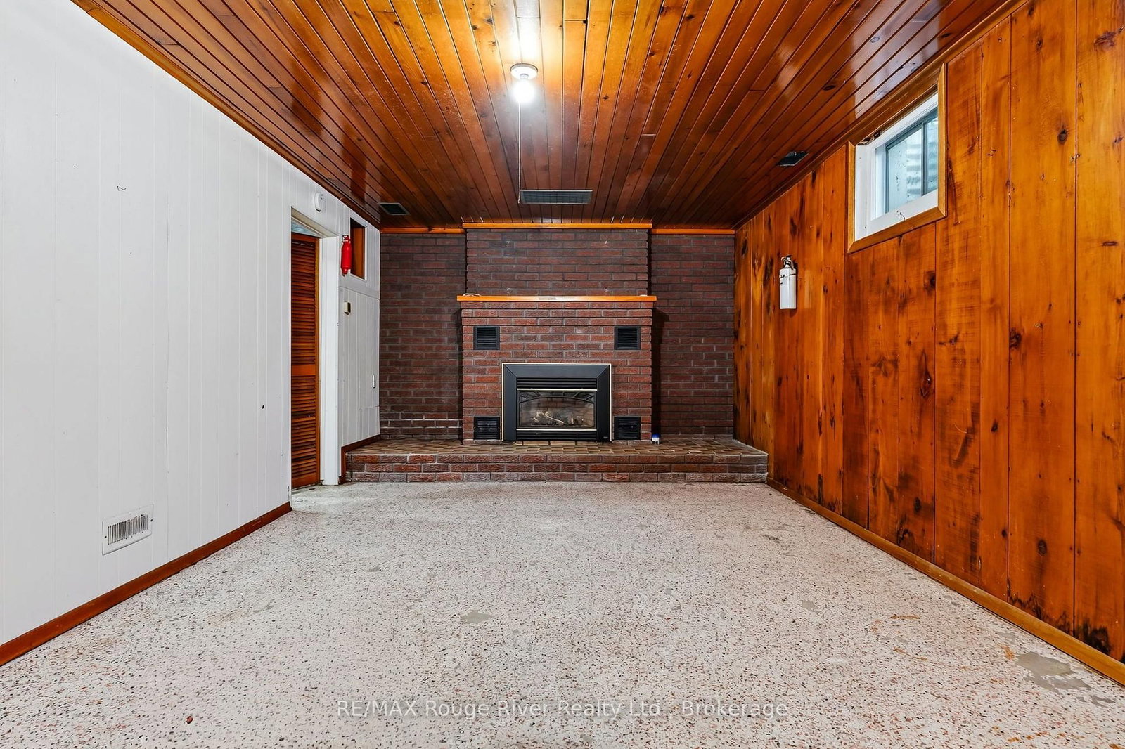 4857 DALE Road • Port Hope, ON photo 29