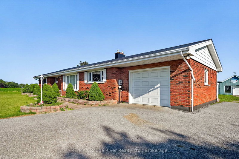 4857 DALE Road