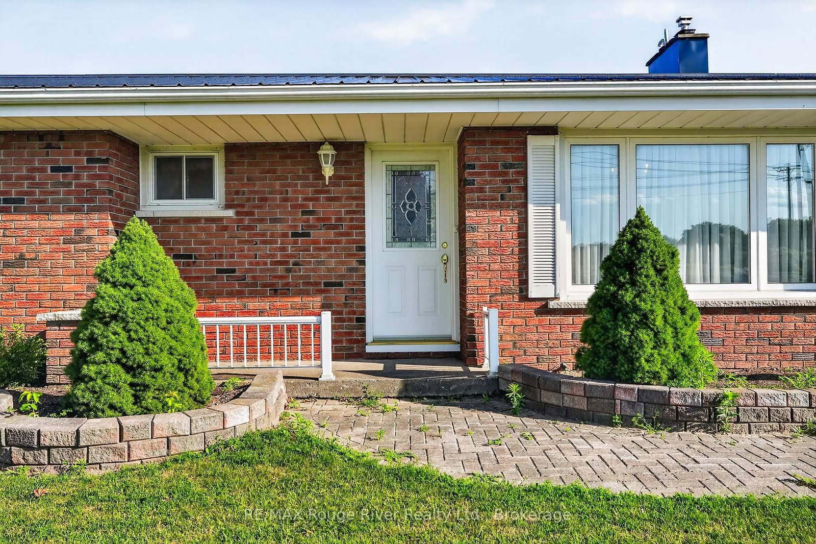 4857 DALE Road • Port Hope, ON photo 5