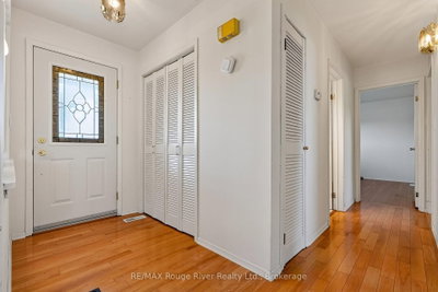 4857 DALE Road • Port Hope, ON photo 6