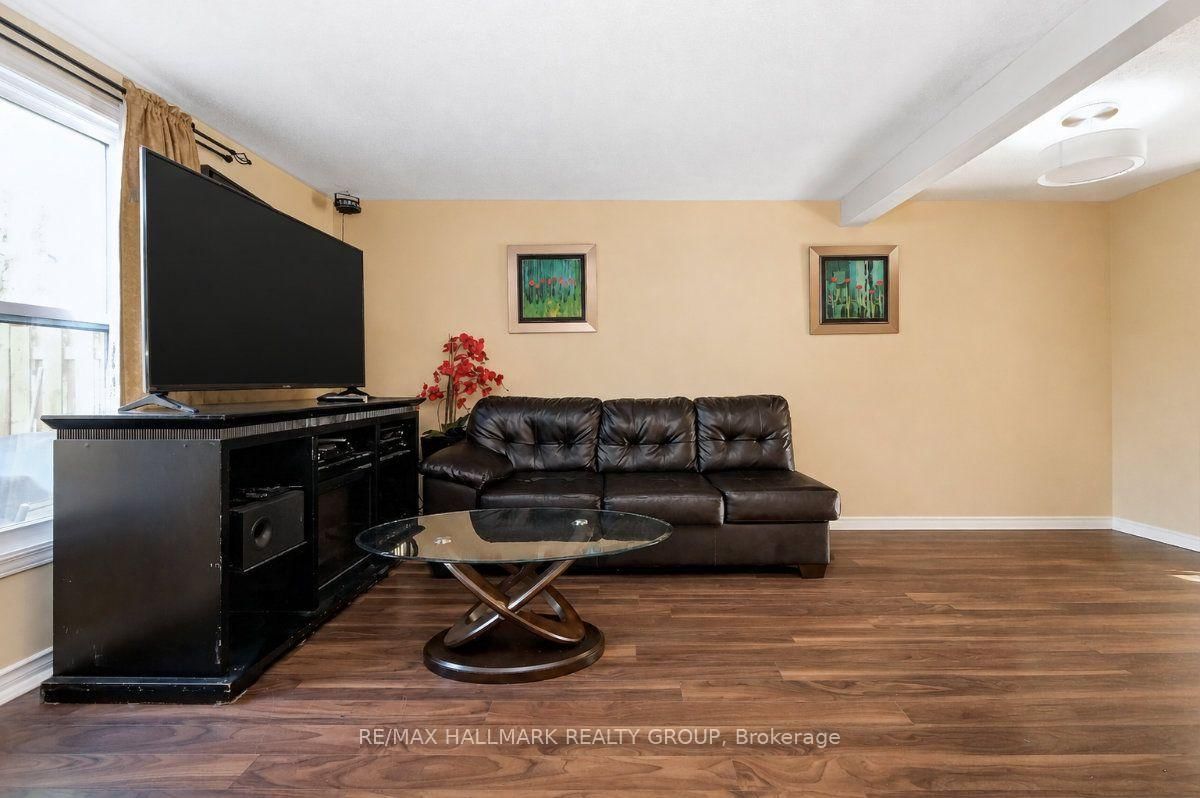 1005 Cloister Gardens • #48 • Ottawa, ON photo 10