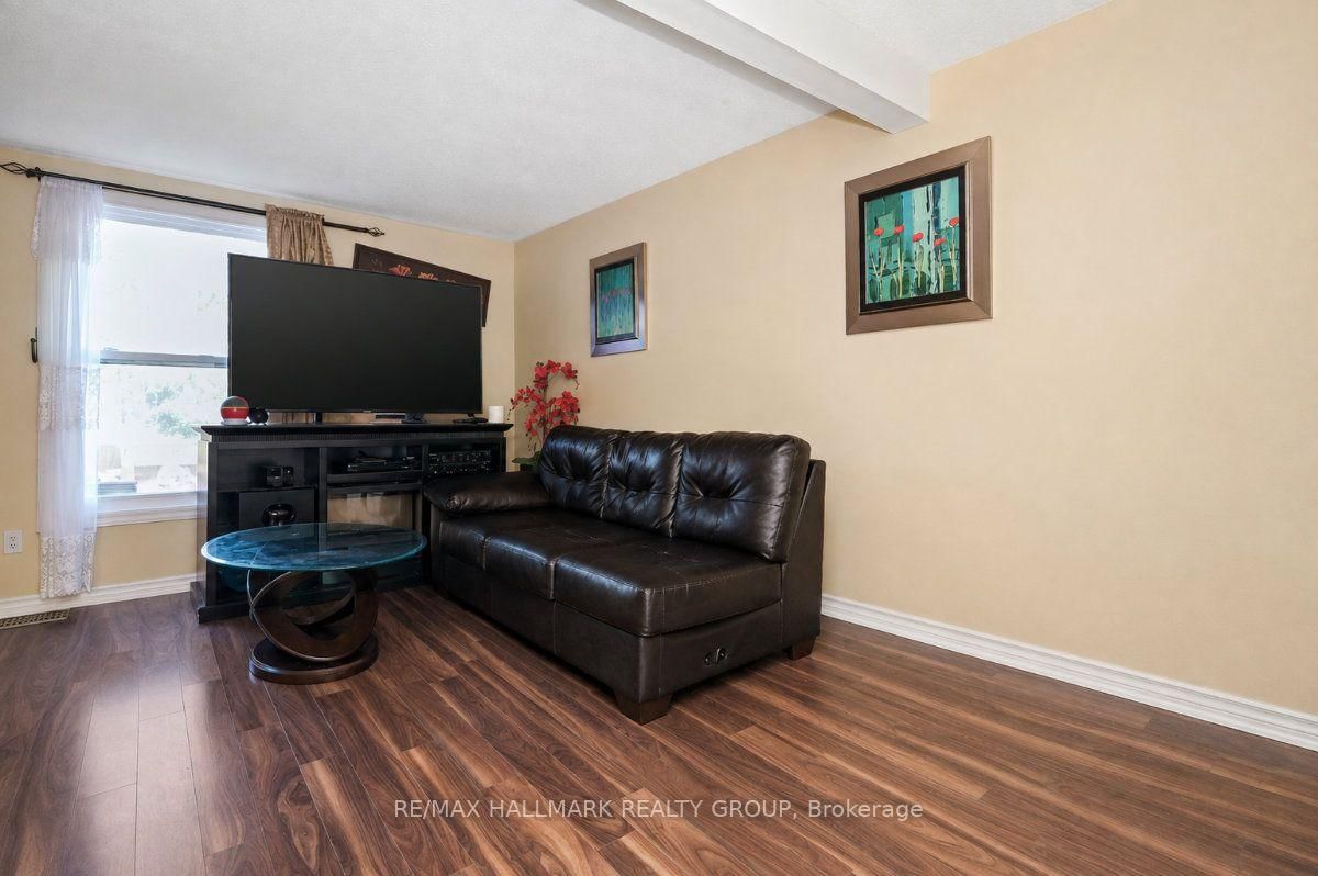 1005 Cloister Gardens • #48 • Ottawa, ON photo 13
