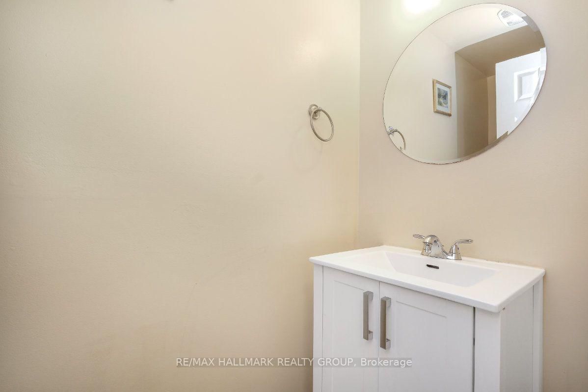 1005 Cloister Gardens • #48 • Ottawa, ON photo 14