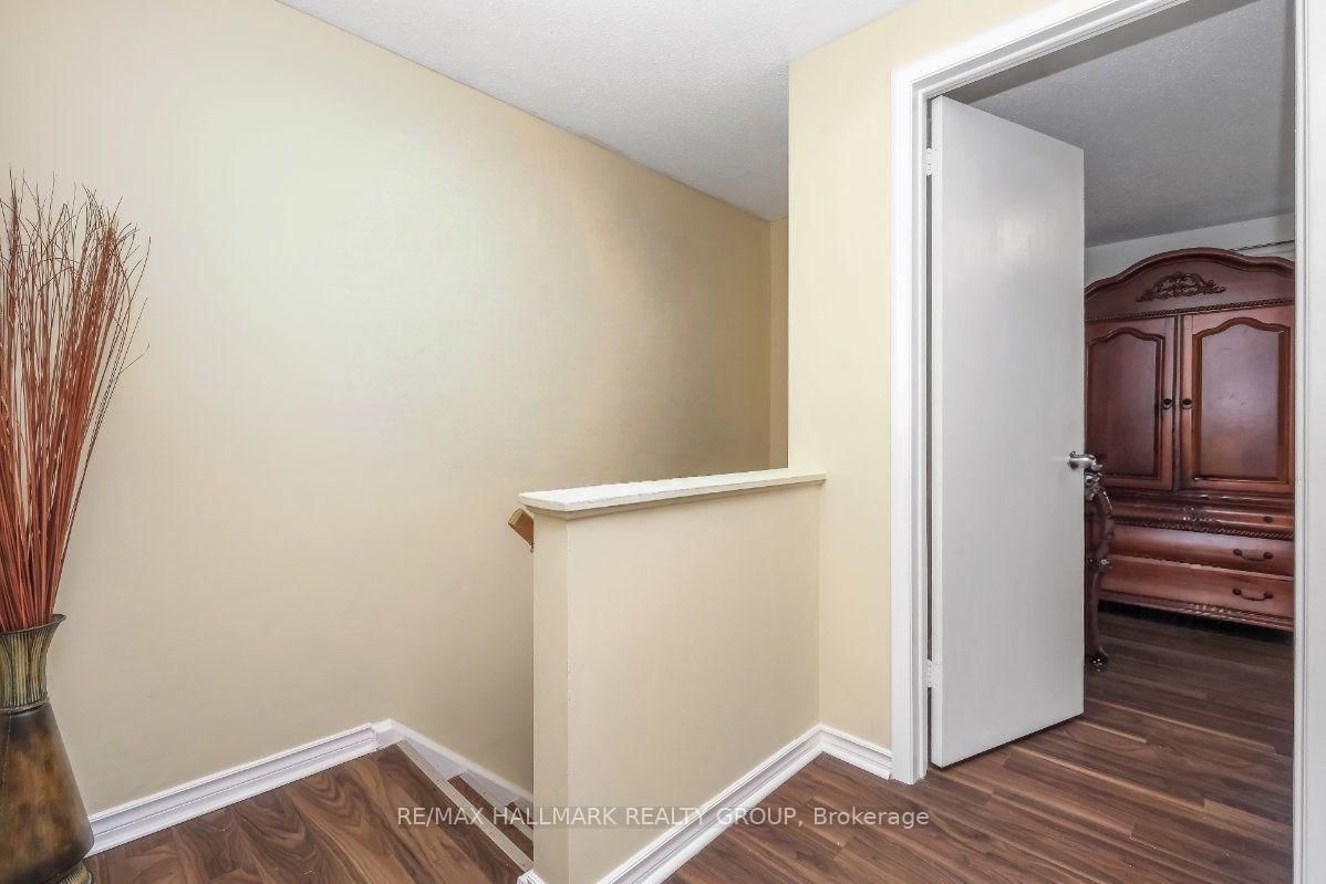 1005 Cloister Gardens • #48 • Ottawa, ON photo 16