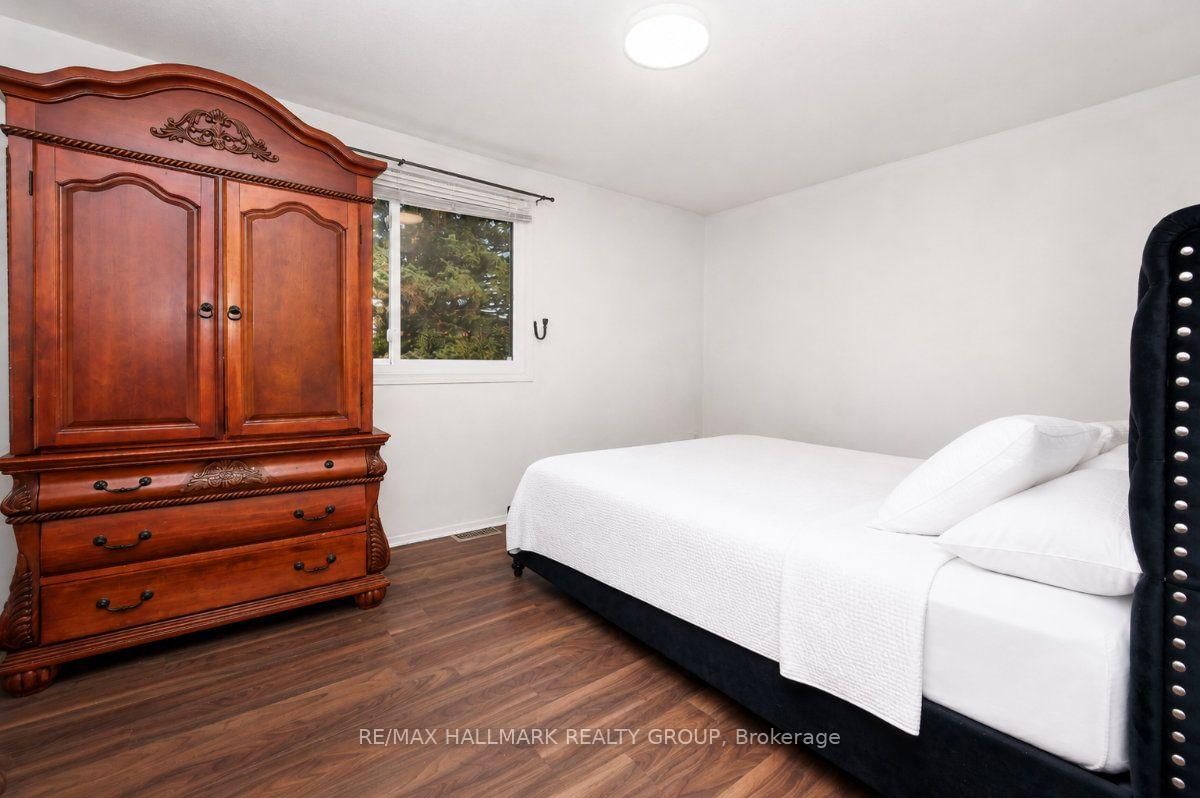 1005 Cloister Gardens • #48 • Ottawa, ON photo 17