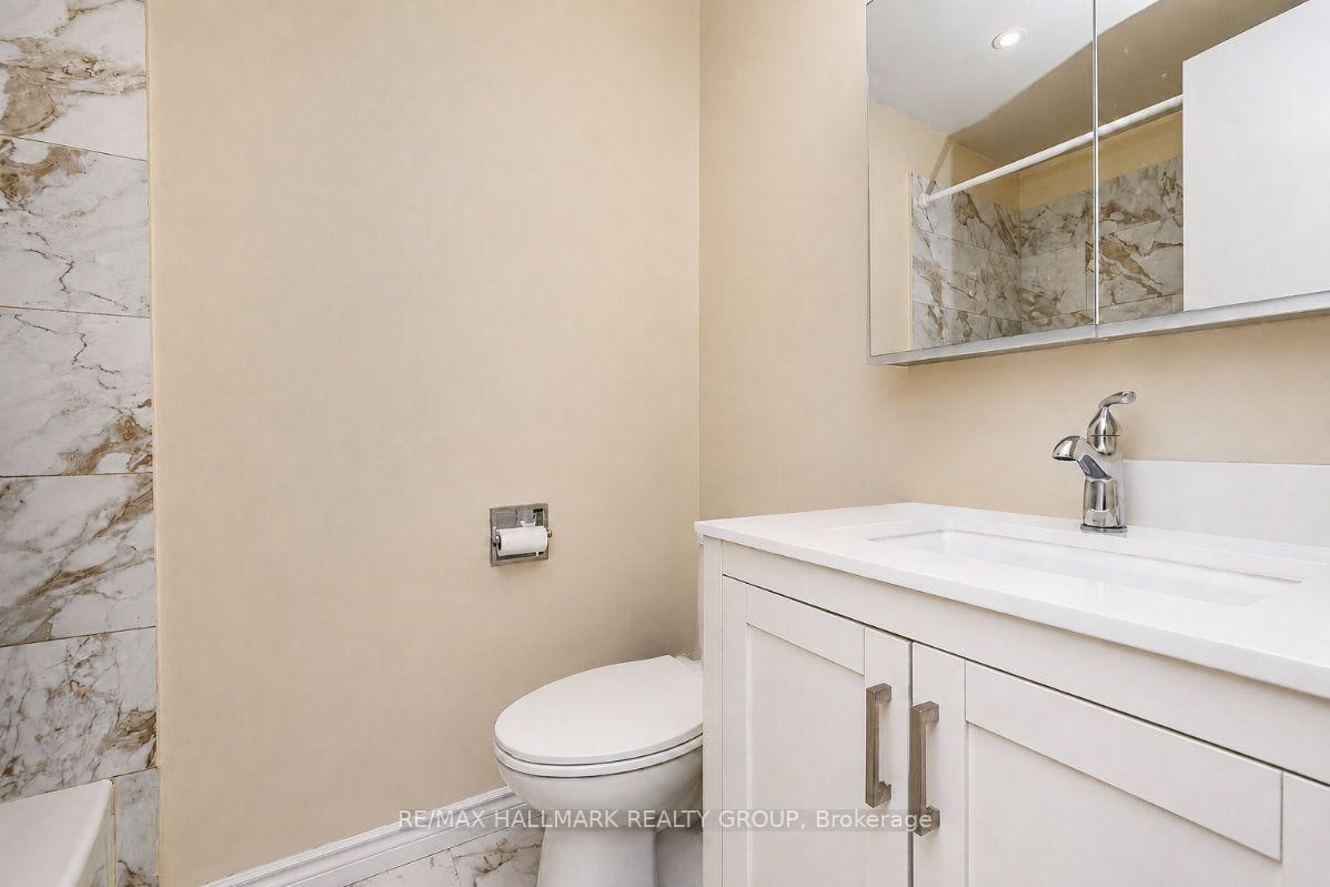 1005 Cloister Gardens • #48 • Ottawa, ON photo 21