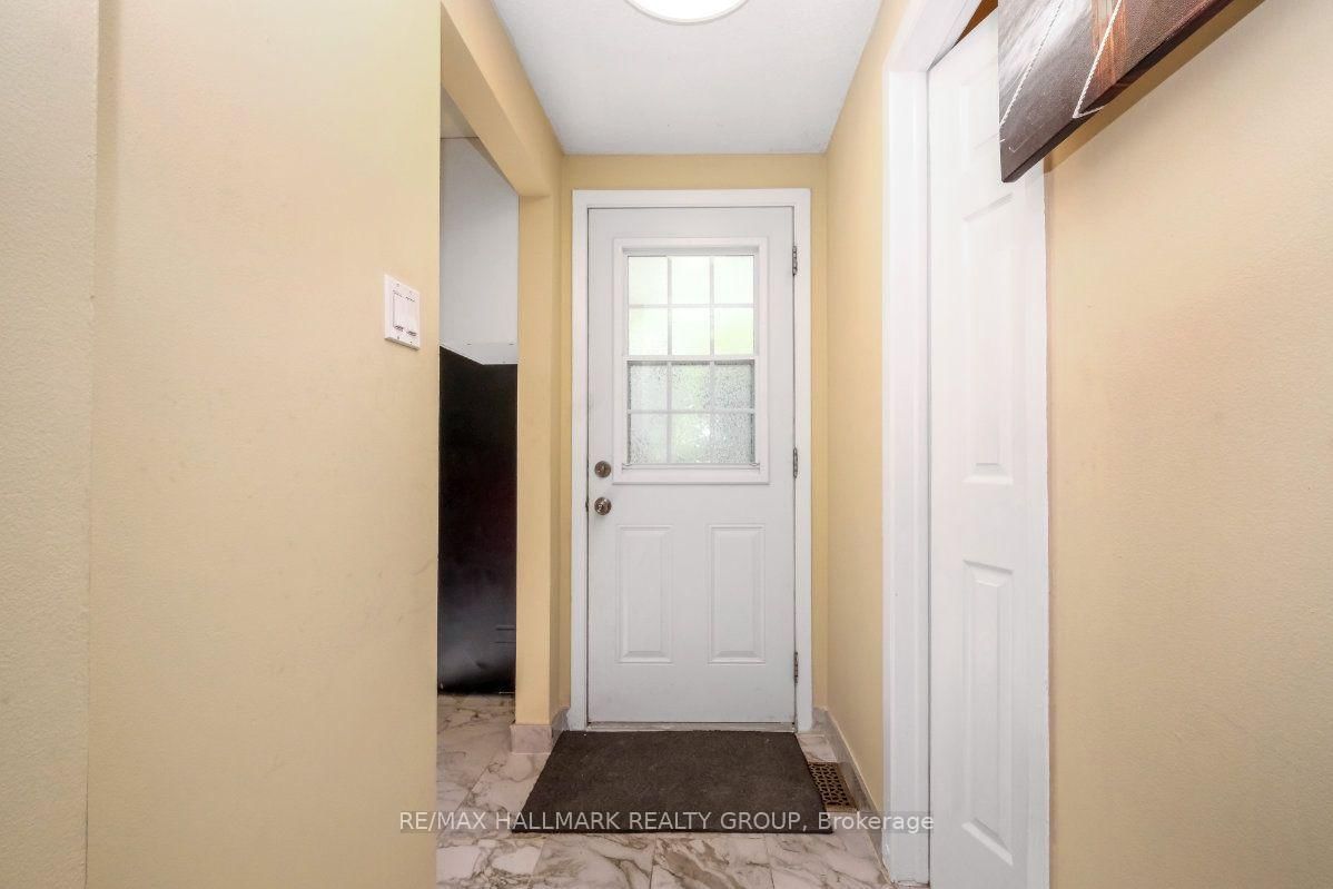 1005 Cloister Gardens • #48 • Ottawa, ON photo 4