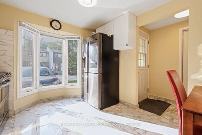 1005 Cloister Gardens • #48 • Ottawa, ON photo 6