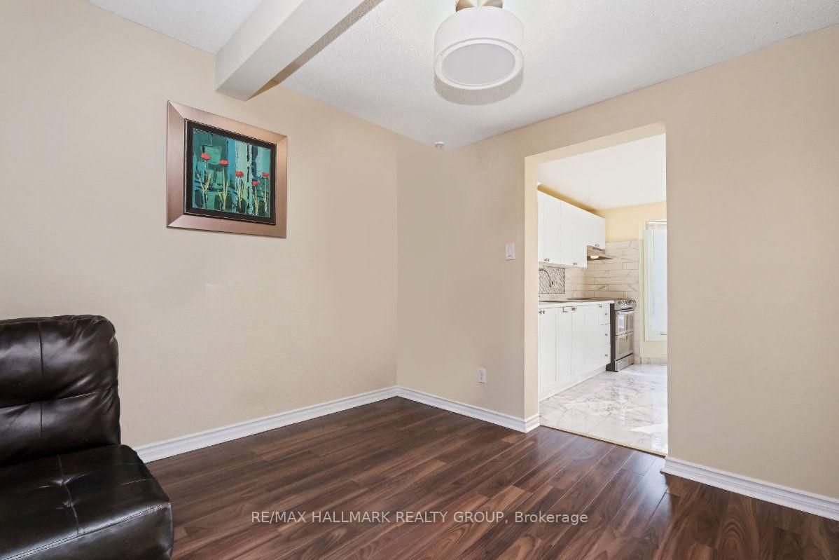 1005 Cloister Gardens • #48 • Ottawa, ON photo 8