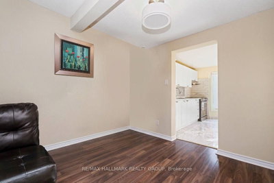 1005 Cloister Gardens • #48 • Ottawa, ON photo 8