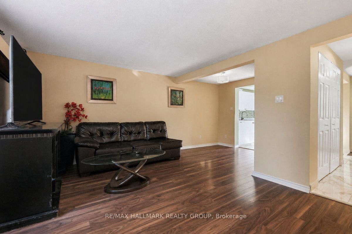 1005 Cloister Gardens • #48 • Ottawa, ON photo 9