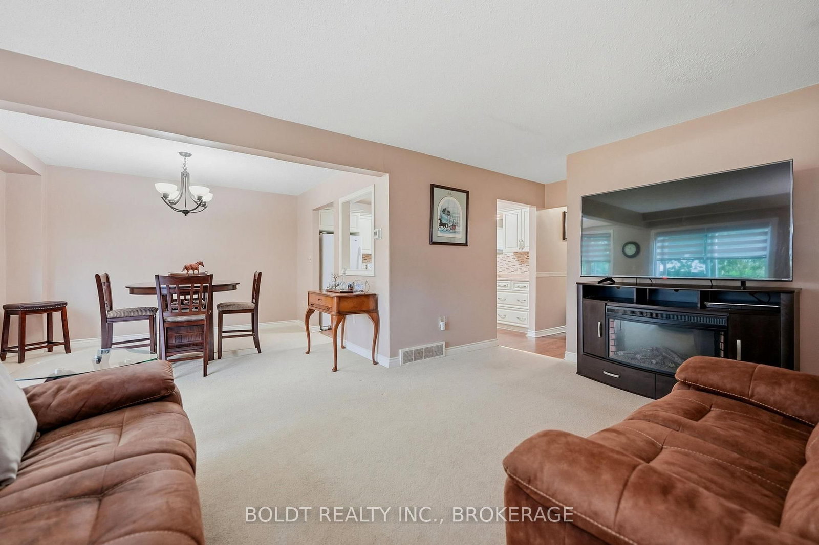 275 Pelham Road • #25 • St. Catharines, ON photo 10