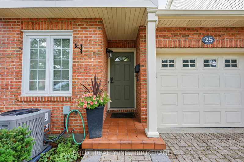 25 - 275 Pelham Road