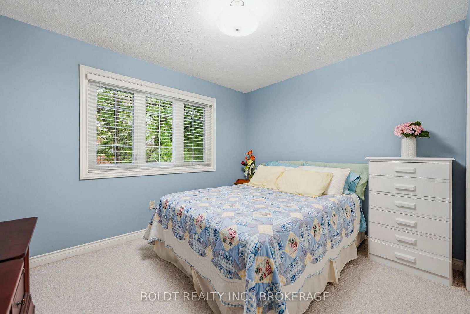 275 Pelham Road • #25 • St. Catharines, ON photo 21