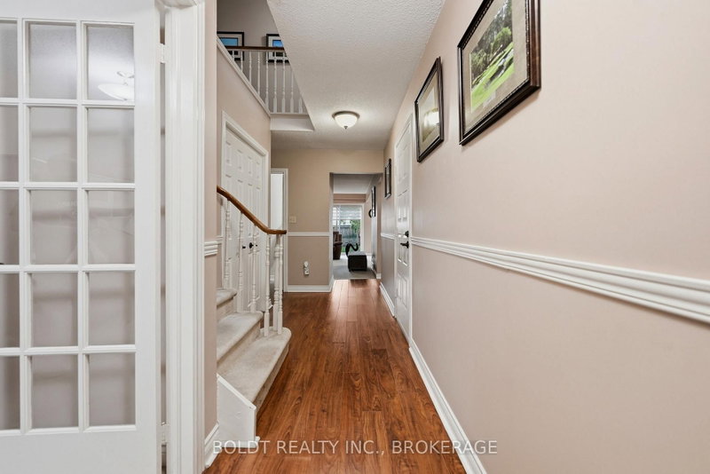 25 - 275 Pelham Road