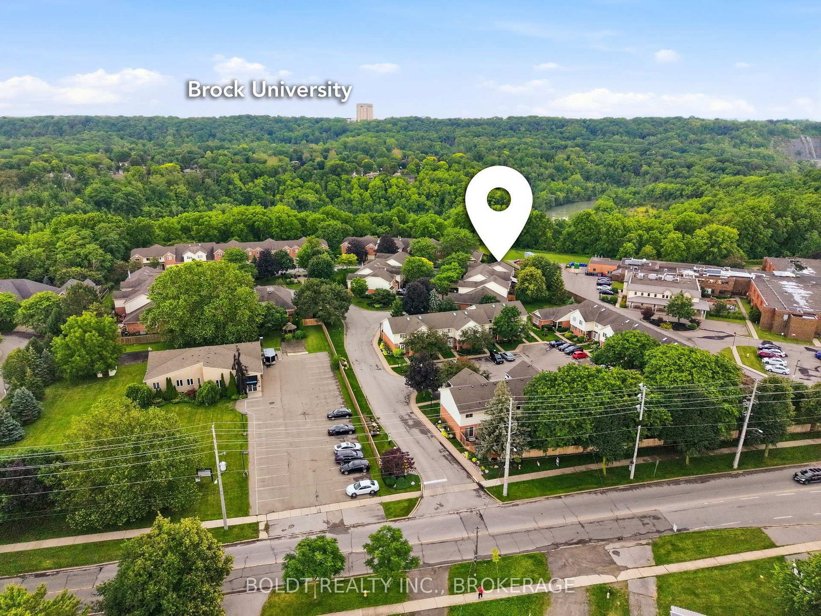 275 Pelham Road • #25 • St. Catharines, ON photo 31