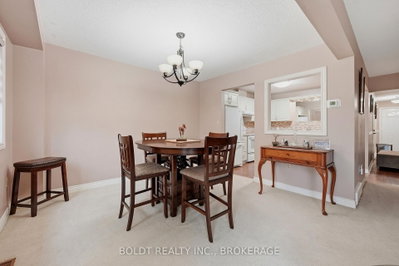 275 Pelham Road • #25 • St. Catharines, ON photo 8