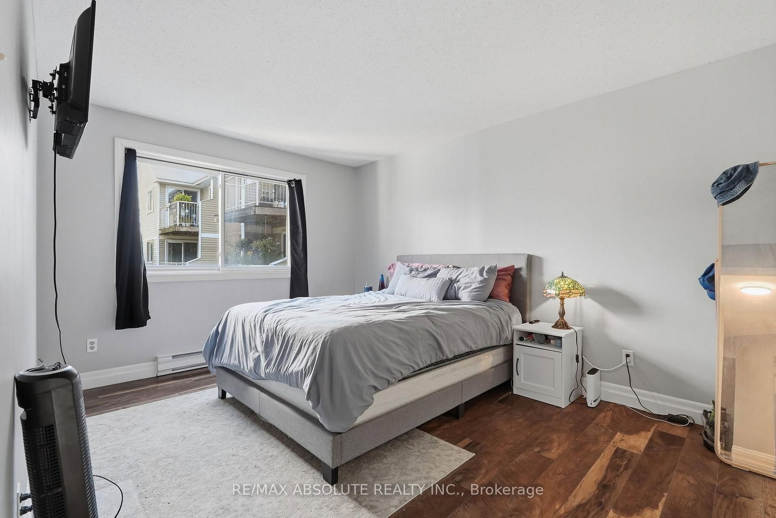 250 Brittany Drive • #318 • Ottawa, ON photo 15