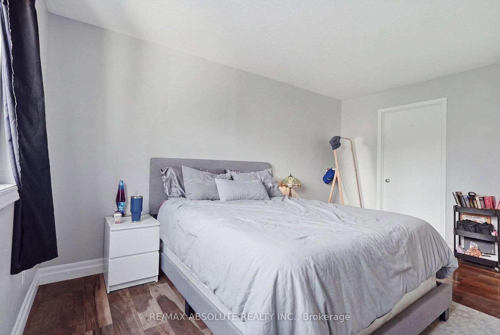 250 Brittany Drive • #318 • Ottawa, ON photo 16