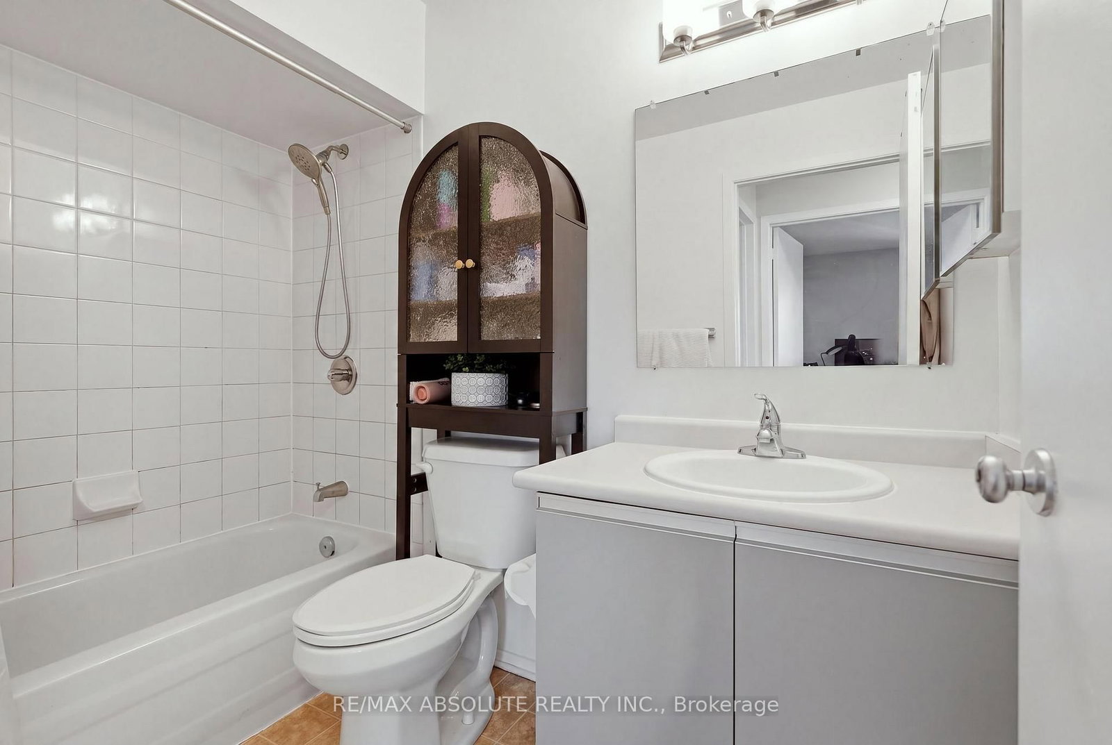 250 Brittany Drive • #318 • Ottawa, ON photo 19